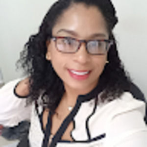 Meet your Posher, Latoya